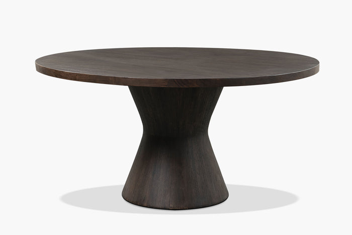 Sedgewick Dining Table