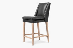 Pomona Bar Stool