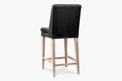 Pomona Bar Stool