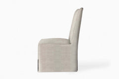 Avens Dining Chair - On Sale