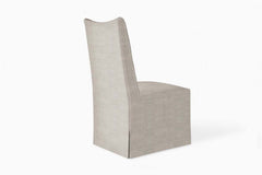 Avens Dining Chair - On Sale