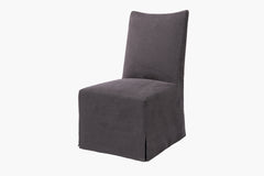 Avens Dining Chair - On Sale