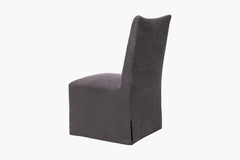 Avens Dining Chair - On Sale