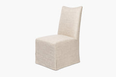 Avens Dining Chair - On Sale