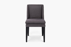 Pomona Dining Chair