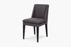 Pomona Dining Chair