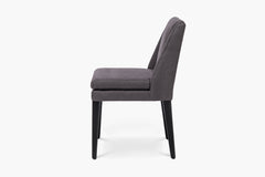 Pomona Dining Chair