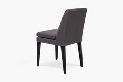 Pomona Dining Chair