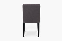 Pomona Dining Chair