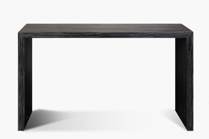 Weldon Console Table