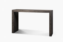 Cline Console Table