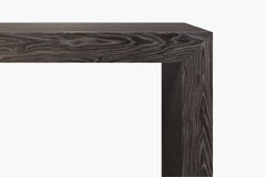 Cline Console Table