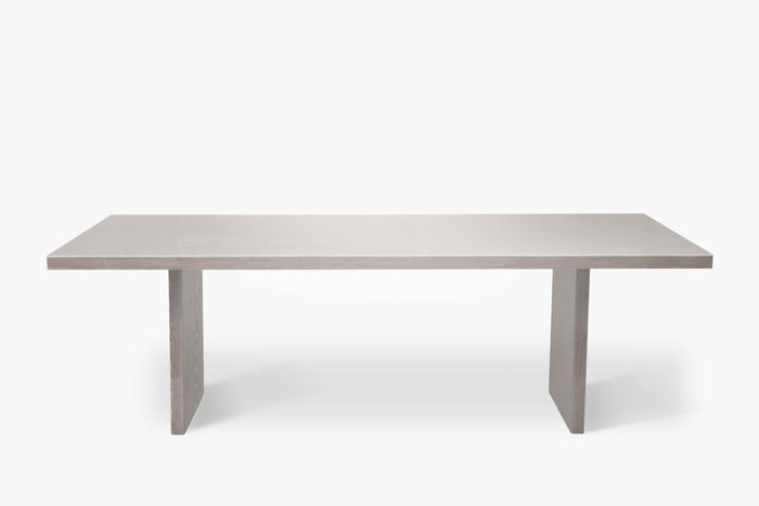 Bering Dining Table