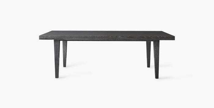 Rhodes Dining Table