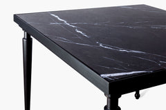 Finch Side Table