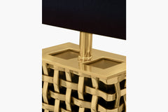 Oro Table Lamp