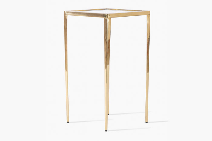 Esker Side Table