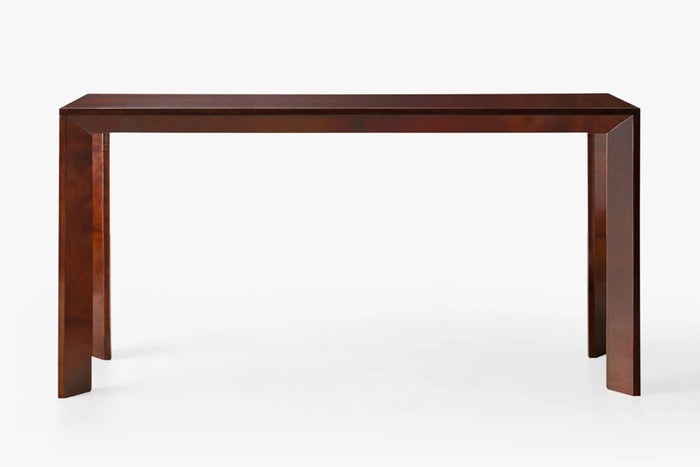 Huxley Console Table