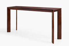 Huxley Console Table