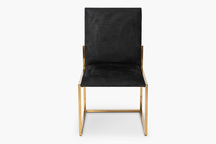 Wilder Dining Chair