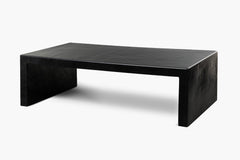 Crawford Coffee Table