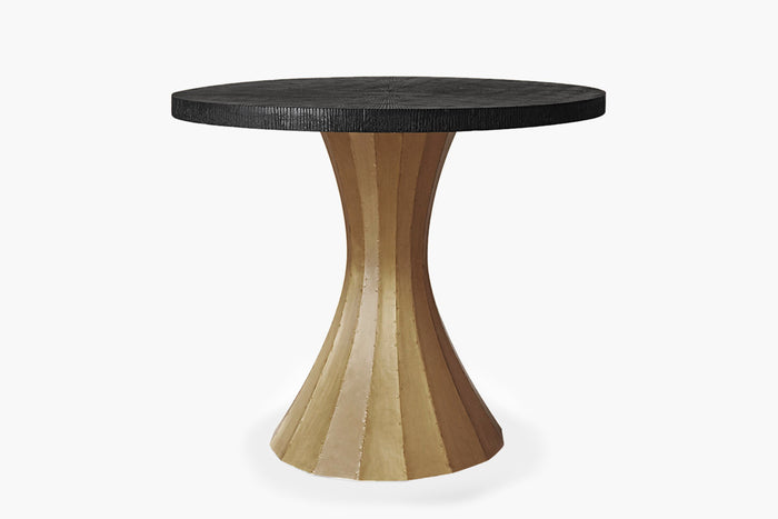 Raine Bartop Table