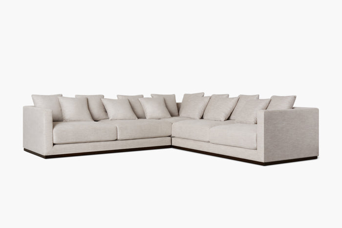 Rowen Sectional