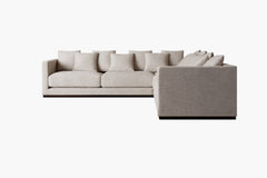 Rowen Sectional