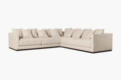 Rowen Sectional