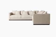Rowen Sectional