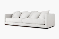 Rowen Sofa