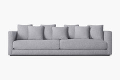 Rowen Sofa