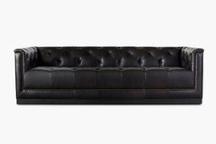 Woodward Sofa
