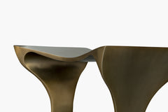 Flint Stool