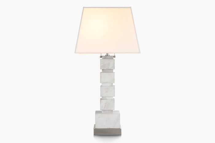 Esmé Lamp
