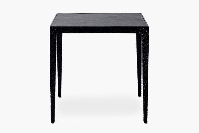 Aster Side Table