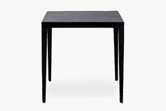 Aster Side Table