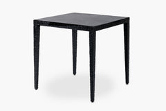 Aster Side Table