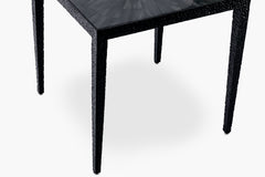 Aster Side Table