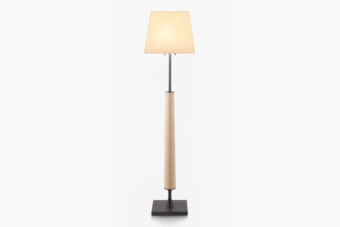 Valle Floor Lamp
