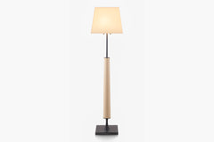 Valle Floor Lamp