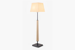 Valle Floor Lamp