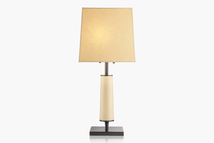 Valle Table Lamp