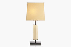 Valle Table Lamp