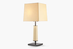 Valle Table Lamp