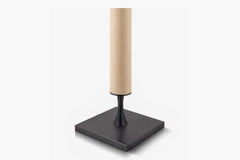 Valle Floor Lamp