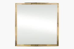 Heron Square Mirror