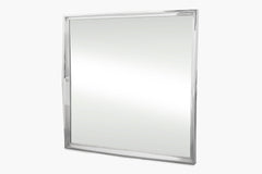 Heron Square Mirror