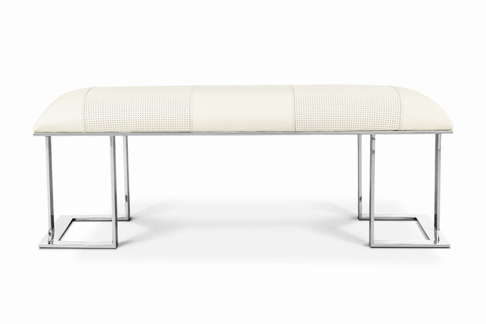 Vega Bench