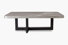 Demeter Coffee Table